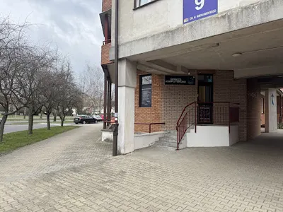 Serwis Komputerowy Naprawię Ci Komputer Lublin